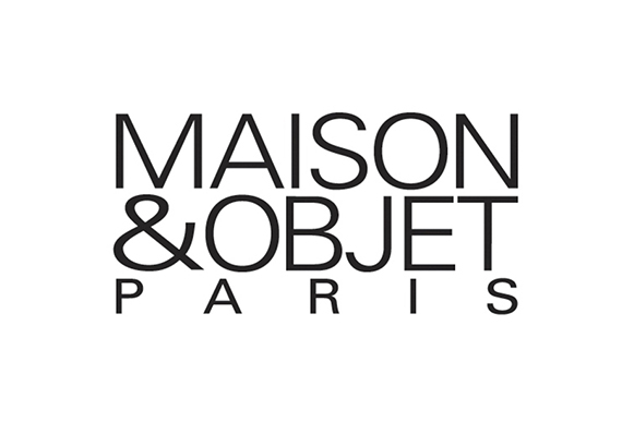 Panaria Ceramica @ Maison&Objet 2019